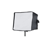 Quadralite Softbox do Thea 600 Pro - 659237 - zdjęcie 2